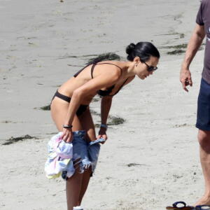 Jordana Brewster other